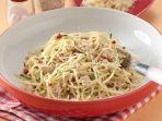 resep-spageti-ayam-cabai-sajian-pasta-yang-nikmat-jadi-santapan-makan-malam-pasti-maknyus.jpg