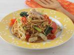resep-spageti-goreng-jawa-harumnya-bikin-perut-keroncongan-dijamin-menggoyang-lidah.jpg