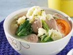 resep-sup-caisim-kembang-kol.jpg
