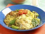 resep-telur-ceplok-masak-sambal-hijau.jpg
