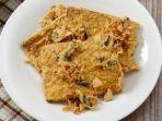 resep-tempe-goreng-renyah-kencur.jpg