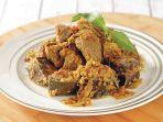 resep-tumis-jagung-pisang-pedas-menu-pelengkap-makan-siang-dengan-rasa-yang-nikmat-mudah-dibuat.jpg