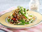 resep-tumis-kacang-panjang-taoge.jpg