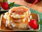 resep-wingko-babat.jpg