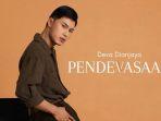 resmi-luncurkan-album-debut-bertajuk-Pendevasaan-Music-Zone.jpg