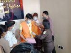 restorative-justice-darmawan.jpg
