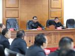 Capai Rp 5 Miliar Lebih, DPRD Badung Belum Setujui Penghapusan Restribusi IMB
