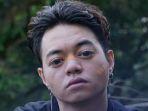 reza-arap-ogah-umbar-kehidupan-pribadinya-ke-publik-perhatiin-karya-gua-ajalah.jpg