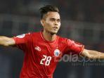 rezaldi-hehanusa-dari-persija-jakarta.jpg