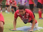 ricky-fajrin-saputra-training.jpg