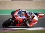 rider-pramac-racing-johann-zarco.jpg