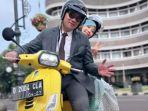 ridwan-kamil-vespa.jpg