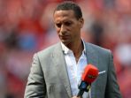 rio-ferdinand_20170919_173046.jpg