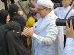 rizieq-shihab-bebas.jpg