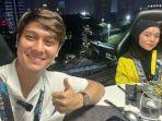 rizky-billar-dipecat-jadi-host-dangdut-academy-indosiar-ruben-onsu-kami-menolak-kdrt.jpg