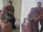 rohimah-nikah-lagi.jpg