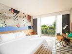 room-artotel-group13.jpg