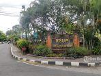 rsup-sanglah-denpasar.jpg
