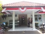 ruangan-jenasah-rsup-sanglah.jpg