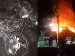 rumah-dan-motor-kadek-sukrayasa-ludes-terbakar-di-denpasar.jpg