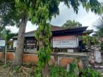 rumah-singgah-Pemkab-Jembrana.jpg