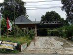 rumah-tuti-dan-amalia-update-terbaru-kasus-subang.jpg