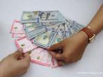 rupiah-dolar-wsvg.jpg