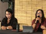 saat-memaparkan-permasalahan-sampah-di-Bali-dan-penanganannya.jpg