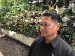 saat-memberikan-keterangan-usai-kegiatan-Workshop-Jurnalistik-Bali-Bebas-Sampah.jpg