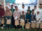 safari-ramadan-kapolres-gianyar-berbagi-dengan-anak-anak-yatim-piatu-dan-kaum-duafa.jpg