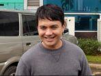 sahrul-gunawan-3.jpg
