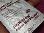 salah-satu-jenis-obat-asam-mefenamat.jpg
