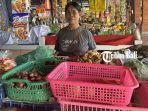 salah-satu-pedagang-di-pasar-di-denpasar.jpg