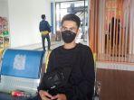 salah-satu-pemudik-agus-dilianto-saat-ditemui-di-terminal-mengwi.jpg