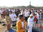 salat-id_20150922_233805.jpg