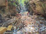 sampah-di-sungai-Kota-Denpasar.jpg