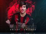 sandro-tonali-34.jpg