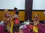 sanggar-cahya-art-ketika-sedang-persiapan-jelang-gelaran.jpg