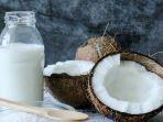 santan-adalah-zat-putih-seperti-susu-yang-diekstraksi-dari-daging-buah-kelapa-tua.jpg