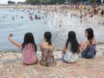 sanur_20151227_154454.jpg