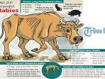 sapi-rabies_20170310_094224.jpg