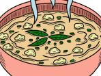 sayur-sup-vwfe.jpg