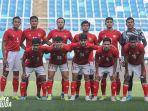 sea-games-2021-timnas-u23.jpg