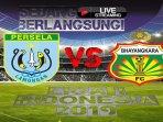 sedang-berlangsung-live-persela-vs-bhayangkara.jpg