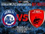 sedang-berlangsung-live-streaming-arema-fc-vs-psm-makassar.jpg