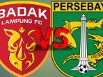 sedang-berlangsung-live-streaming-perseru-badak-lampung-fc-vs-persebaya.jpg