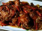 sederhana-dan-enak-ini-resep-ayam-kecap.jpg