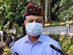 sekda-bali-dewa-made-indra-ditemui-di-kabupaten-buleleng-bali-jumat-15-april-2022.jpg