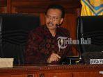 sekretaris-daerah-provinsi-bali-dewa-made-indra11.jpg