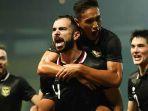 selebrasi-bek-jordi-amat-dkk-usai-mencetak-gol-penyama-di-laga-timnas-indonesia-vs-burundi.jpg